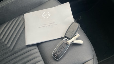 Nissan Juke 1.6 Hybrid Tekna 5dr Auto Hybrid Hatchback